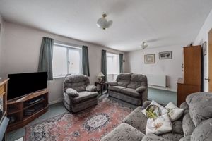 Photo 14- click for photo gallery